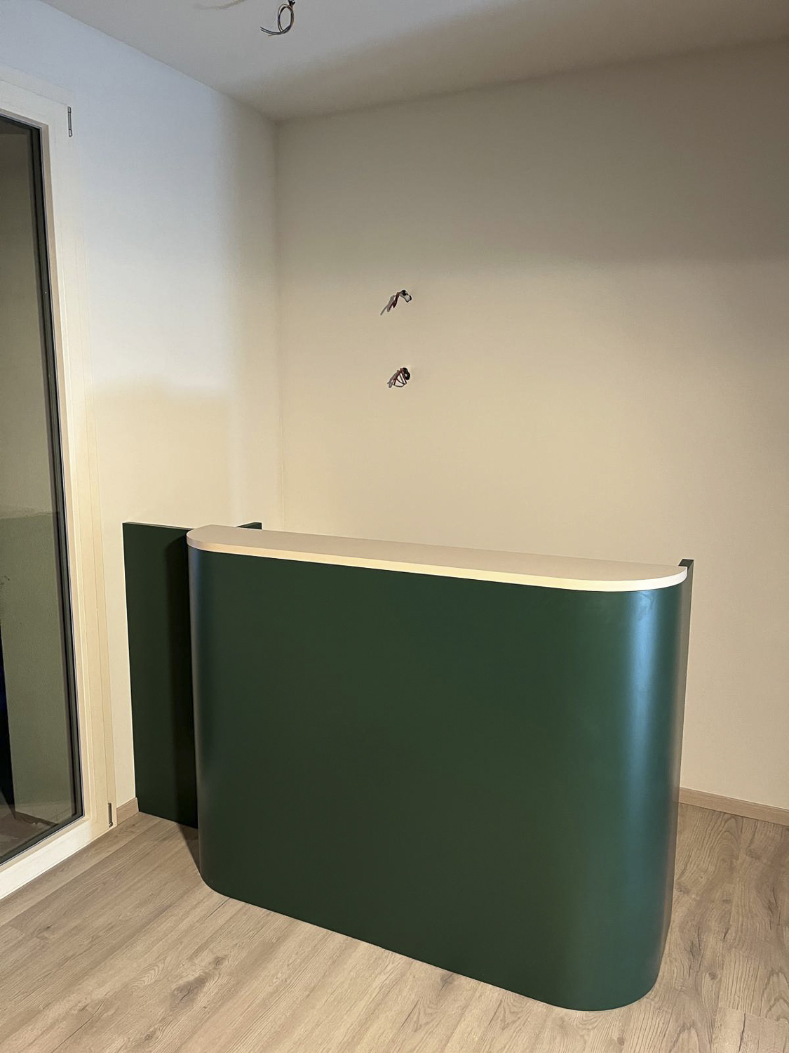WDS Arredamenti-107