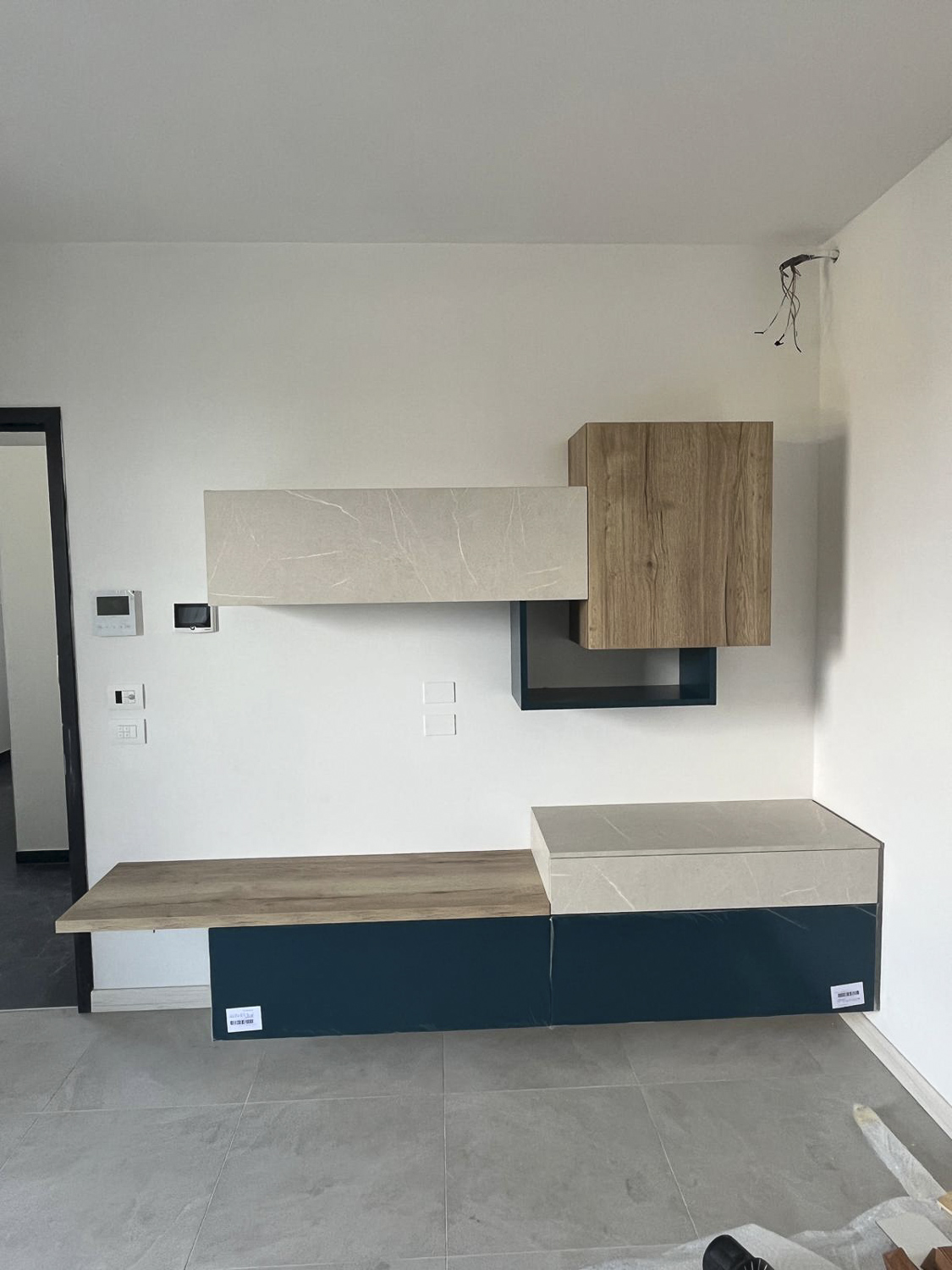 WDS Arredamenti-120