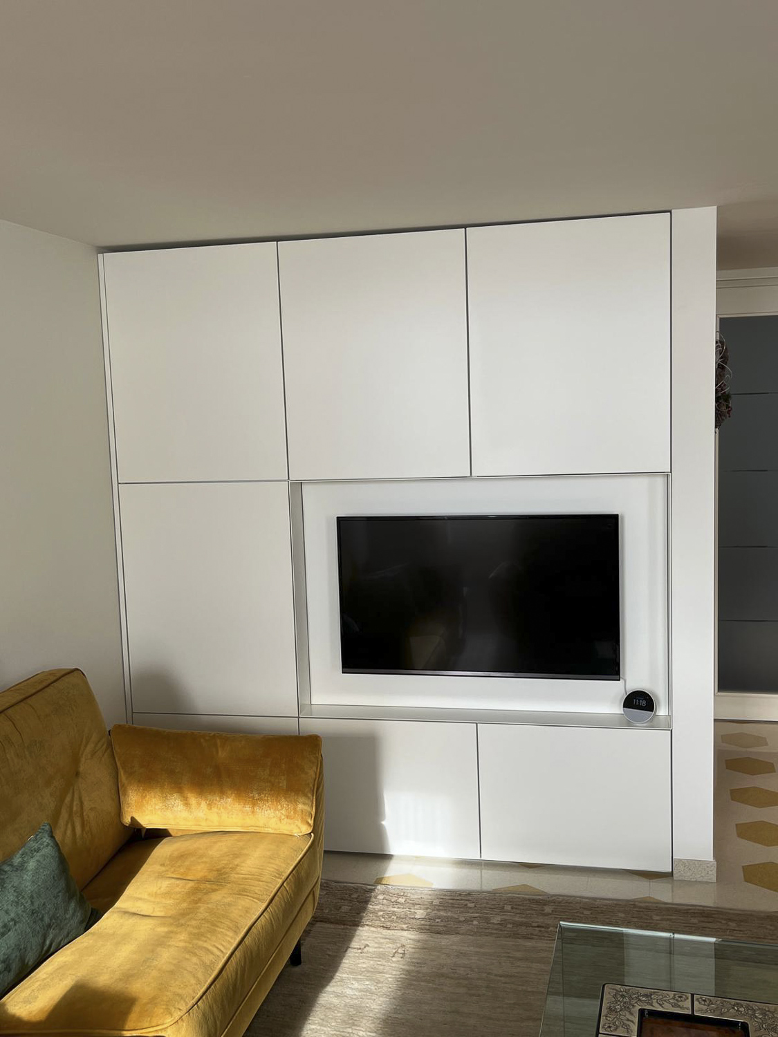 WDS Arredamenti-128