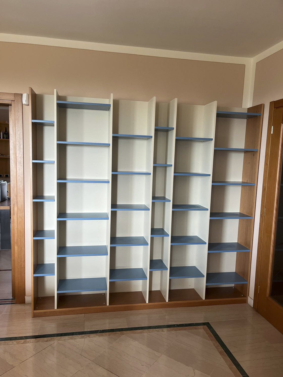 WDS Arredamenti-137