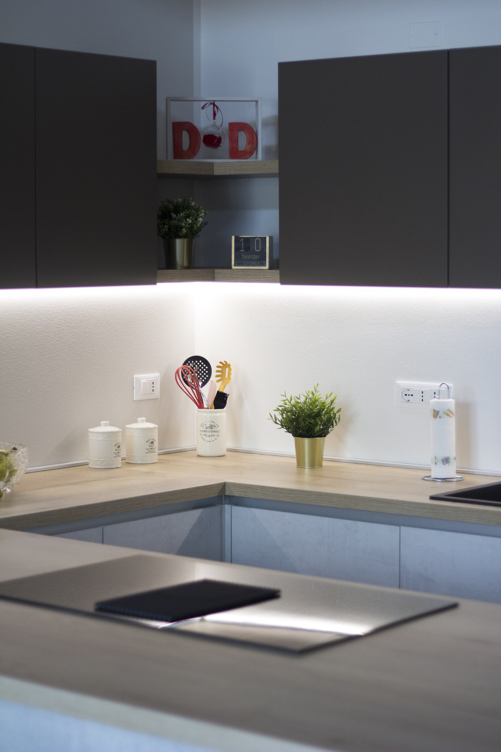 WDS Arredamenti-48