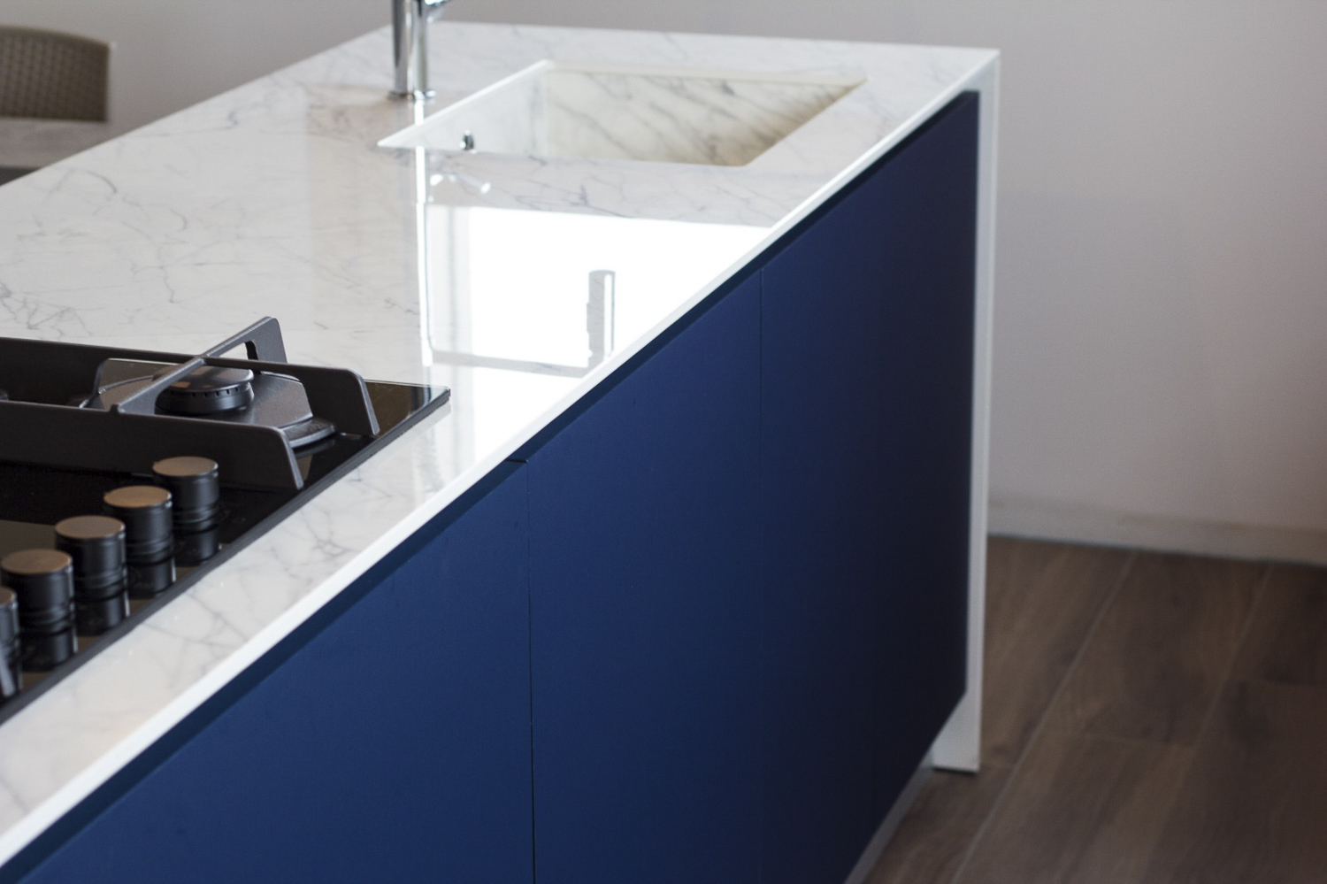 WDS Arredamenti-55